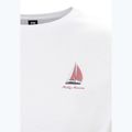 Мъжка тениска Helly Hansen Shoreline 3.0 white 3