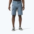 Мъжки шорти за ветроходство Helly Hansen Hp Foil 2.0 washed navy