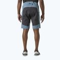 Мъжки шорти за ветроходство Helly Hansen Hp Foil 2.0 washed navy 2