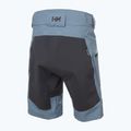 Мъжки шорти за ветроходство Helly Hansen Hp Foil 2.0 washed navy 6