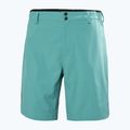 Мъжки шорти за ветроходство Helly Hansen Hp Sirocco 9“ dark mint 5