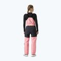 Дамски панталони за ветроходство Helly Hansen Pier 4.0 Bib coral almond 2