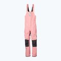 Дамски панталони за ветроходство Helly Hansen Pier 4.0 Bib coral almond 6