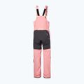Дамски панталони за ветроходство Helly Hansen Pier 4.0 Bib coral almond 7