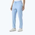 Дамски панталони Helly Hansen Thalia bright blue