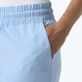 Дамски панталони Helly Hansen Thalia bright blue 4