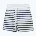 Дамски шорти за ветроходство Helly Hansen Thalia 4“ white navy stripe 5