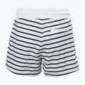Дамски шорти за ветроходство Helly Hansen Thalia 4“ white navy stripe 6