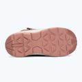Ботуши за сняг Viking Footwear Toasty Warm GTX 2V pink/light pink 4