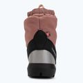 Детски ботуши за сняг Viking Footwear Expower Warm GTX Pull On pink 6