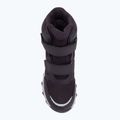 Детски обувки Viking Footwear Track Warm Waterproof 2V aubergine 5