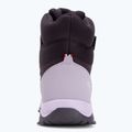 Детски обувки Viking Footwear Track Warm Waterproof 2V aubergine 6