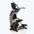 Кростренажор KETTLER Hoi Cross Pro blueberry 2
