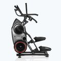 Кростренажор KETTLER Hoi Cross Pro blueberry 3
