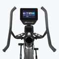 Кростренажор KETTLER Hoi Cross Pro blueberry 4