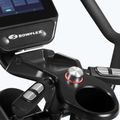 Кростренажор KETTLER Hoi Cross Pro blueberry 5
