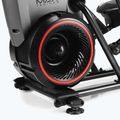 Кростренажор KETTLER Hoi Cross Pro blueberry 6