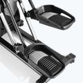 Кростренажор KETTLER Hoi Cross Pro blueberry 7