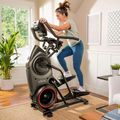 Кростренажор KETTLER Hoi Cross Pro blueberry 11