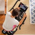 Кростренажор KETTLER Hoi Cross Pro blueberry 12