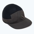 Ciele Athletics GOCap Icon CircleC бейзболна шапка със сенки
