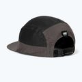 Ciele Athletics GOCap Icon CircleC бейзболна шапка със сенки 6