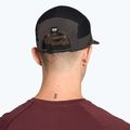 Ciele Athletics GOCap Icon CircleC бейзболна шапка със сенки 9