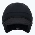 Шапка с козирка Ciele Athletics VLVBeanie Lite shadowcast 2