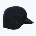 Шапка с козирка Ciele Athletics VLVBeanie Lite shadowcast 3