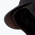 Шапка с козирка Ciele Athletics VLVBeanie Lite shadowcast 5