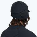 Шапка с козирка Ciele Athletics VLVBeanie Lite shadowcast 7
