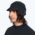 Шапка с козирка Ciele Athletics VLVBeanie Lite shadowcast 8