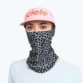Шал комин Ciele Athletics BFCollar All Over Dotra deep space 2
