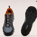 Мъжки ботуши за трекинг Columbia Peakfreak X2 Outdry 053 grey 1864991 9