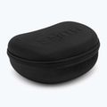 Слънчеви очила Smith Wildcat matte black/chromapop red mirror 6