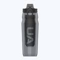 Бутилка за вода Under Armour Playmaker Squeeze 950 ml grey