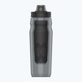 Бутилка за вода Under Armour Playmaker Squeeze 950 ml grey 2