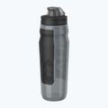 Бутилка за вода Under Armour Playmaker Squeeze 950 ml grey 3