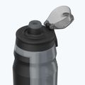 Бутилка за вода Under Armour Playmaker Squeeze 950 ml grey 5