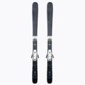 HEAD ски за спускане Kore 91 W black +Attack 12 315481/114443