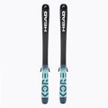 HEAD ски за спускане Kore 91 W black +Attack 12 315481/114443 3