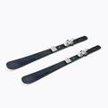 HEAD ски за спускане Kore 91 W black +Attack 12 315481/114443 4