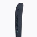 HEAD ски за спускане Kore 91 W black +Attack 12 315481/114443 8