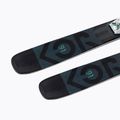 HEAD ски за спускане Kore 91 W black +Attack 12 315481/114443 9