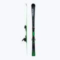 HEAD Supershape E-Magnum SW SF-PR черен +PRD 12 313300/100834 2