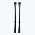 HEAD Supershape E-Magnum SW SF-PR черен +PRD 12 313300/100834 3