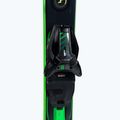 HEAD Supershape E-Magnum SW SF-PR черен +PRD 12 313300/100834 7