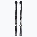 HEAD Supershape E-Original SW SF-PR черен +PRD 12 313390/100832