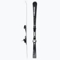 HEAD Supershape E-Original SW SF-PR черен +PRD 12 313390/100832 2