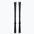 HEAD Supershape E-Original SW SF-PR черен +PRD 12 313390/100832 3